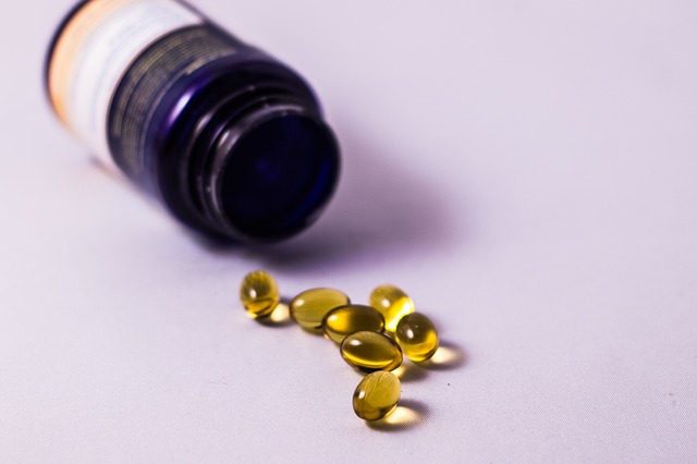 pilulky omega 6.jpg