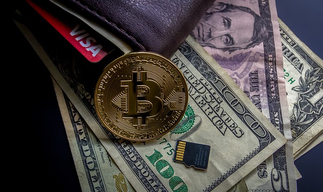 dolary a bitcoin.jpg